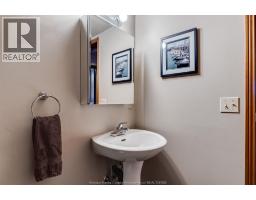 8418 Kingston - 26