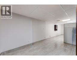 8418 Kingston - 27