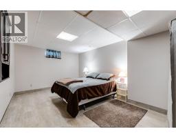 8418 Kingston - 28