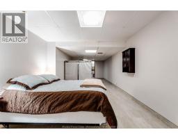 8418 Kingston - 29