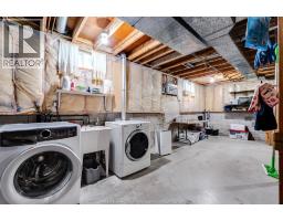 8418 Kingston - 31