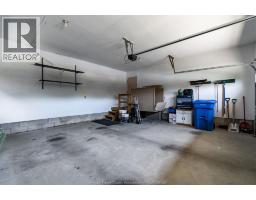 8418 Kingston - 35