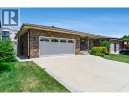 8418 Kingston - 37