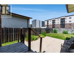 8418 Kingston - 39