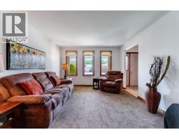 8418 Kingston - 4