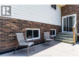 8418 Kingston - 41