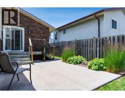 8418 Kingston - 42
