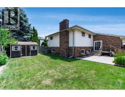 8418 Kingston - 43