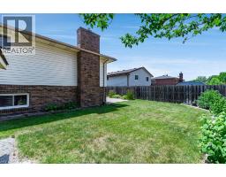 8418 Kingston - 45