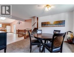 8418 Kingston - 5