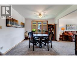 8418 Kingston - 6