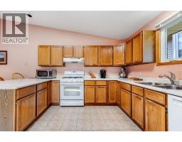 8418 Kingston - 8