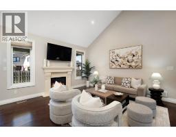 1266 DEER RUN TRAIL - 10