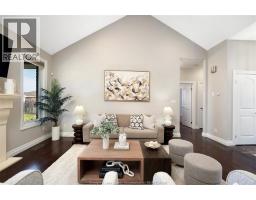 1266 DEER RUN TRAIL - 11