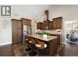 1266 DEER RUN TRAIL - 13