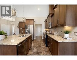1266 DEER RUN TRAIL - 16