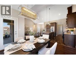 1266 DEER RUN TRAIL - 17