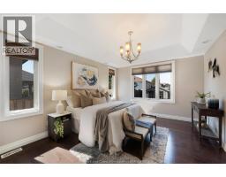 1266 DEER RUN TRAIL - 20