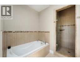 1266 DEER RUN TRAIL - 25