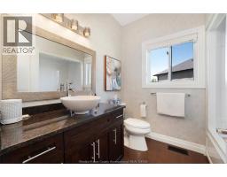 1266 DEER RUN TRAIL - 28