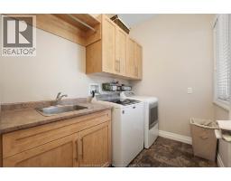 1266 DEER RUN TRAIL - 29