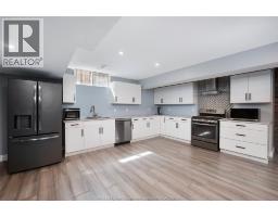 1266 DEER RUN TRAIL - 31
