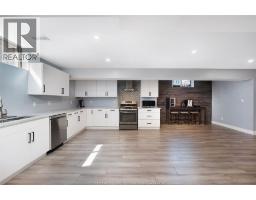 1266 DEER RUN TRAIL - 32