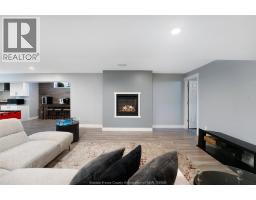 1266 DEER RUN TRAIL - 35