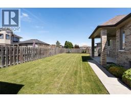 1266 DEER RUN TRAIL - 41