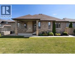 1266 DEER RUN TRAIL - 42