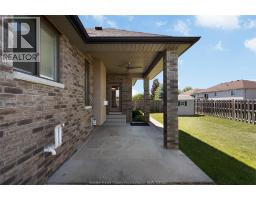 1266 DEER RUN TRAIL - 44