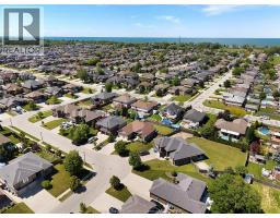 1266 DEER RUN TRAIL - 46