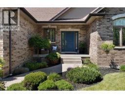 1266 DEER RUN TRAIL - 5