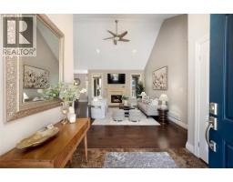 1266 DEER RUN TRAIL - 6