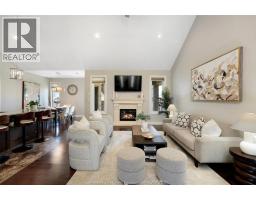 1266 DEER RUN TRAIL - 9