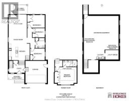 1673 MARK AVENUE - 2