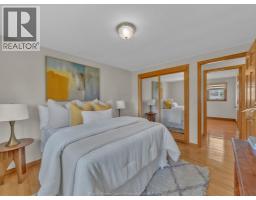 2725 BOUFFARD ROAD - 13