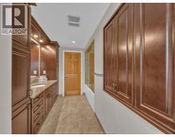 2725 BOUFFARD ROAD - 17