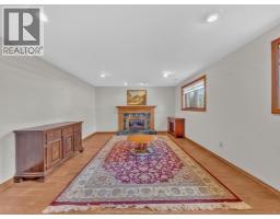 2725 BOUFFARD ROAD - 18