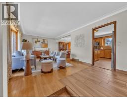 2725 BOUFFARD ROAD - 2