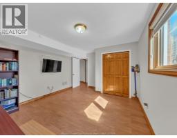 2725 BOUFFARD ROAD - 21