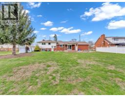 2725 BOUFFARD ROAD - 25