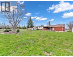 2725 BOUFFARD ROAD - 26