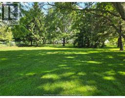2725 BOUFFARD ROAD - 27