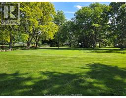 2725 BOUFFARD ROAD - 28