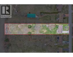 2725 BOUFFARD ROAD - 36