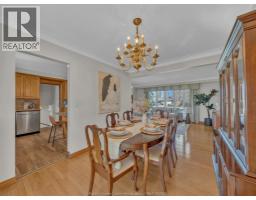 2725 BOUFFARD ROAD - 8