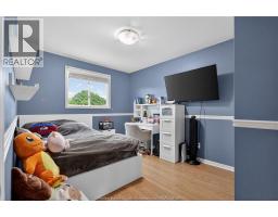 8492 Jerome - 21