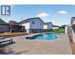 8492 Jerome - 3