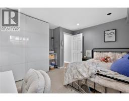 8492 Jerome - 33